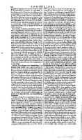 1629 - Veuve Nicolas Buon - Trésor du droit français (29620 T. 1) - BM Lyon