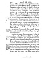 1578 - Nicolas Chesneau - Trésor et entière histoire de la triomphante victoire du corps de Dieu sur l’esprit malin - British Library