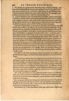1611 - Pierre Chevalier - Trésor politique - BSB Munich