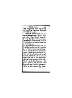 1571 - Jeanne Bruneau - Trésor des Amadis - BnF