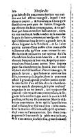 1611 - Romain de Beauvais - Trésor des récréations - BM Lyon