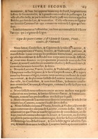 1608 Pierre Chevalier - Trésor politique - BSB Munich-0627.jpeg