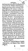 1615 - Jean Bogart - Trésor des indulgences du saint Rosaire - UGent