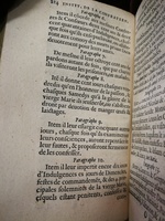 1611 - Christian Ouwerx - Trésor ou reliquaire d’honneur de Jésus Christ et de ses saints - BU Lille