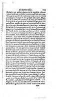 1610 - Paul Marceau - Trésor d’histoires admirables et mémorables - BSB Munich