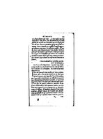 1560 - Christophe Plantin - Trésor des Amadis - BnF