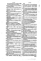 1617 - Samuel Crespin - Trésor des trois langues espagnole, française et italienne (3 parties) - Ohio