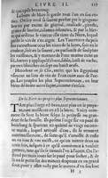 1607 - Étienne Servain et Jean Antoine Huguetan - Trésor de santé ou ménage de la vie humaine - BIU Santé