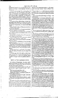 1629 - Veuve Nicolas Buon - Trésor du droit français (21754 T. 3) - BM Lyon