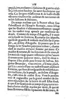 1581 - s.n. - Secret des trésors de France (Livre II) - BSB Munich