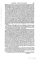 1611 - Pierre Chevalier - Trésor politique - UGent