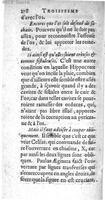 1612 - Thomas Portau - Trésor de chirurgie - BIU Santé