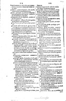1617 - Samuel Crespin - Trésor des trois langues espagnole, française et italienne (3 parties) - Ohio