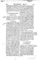 1616 - Étienne Gamonet - Grand trésor ou dispensaire - BSB Munich