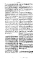 1629 - Veuve Nicolas Buon - Trésor du droit français (21754 T. 2) - BM Lyon
