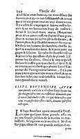 1611 - Jean Osmont - Trésor des récréations - BSB Munich