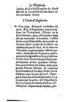 1614 - Jean Corrozet - Trésor des histoires de France - BM Lyon