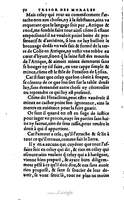 1578 - Jean Poupy - Trésor des morales de Plutarque - BSB Munich