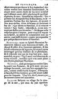1567 - Willem Silvius - Trésor des vies de Plutarque - Anvers Musée Plantin-Moretus