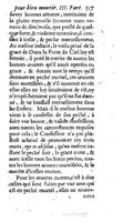 1654 - Antoine Jullieron - Trésor inestimable de Saint-Joseph - BM Lyon