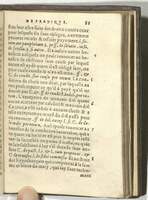 1552 - Vincent Sertenas - Trésor de pratique pour les juges - Kansas University