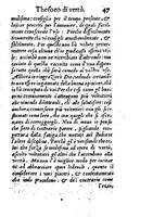 1558 - Nicolas Perrineau et Jean Temporal - Trésor de vertu - BM Lyon