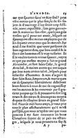 1572 - Jan van Waesberghe - Trésor des Amadis - BNC Rome