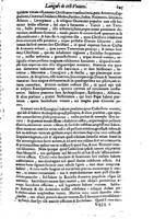 1613 - Matthieu Berjon - Trésor de l’histoire des langues de cet univers - BM Lyon