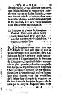 1567 - Jean Pygot - Trésor des Amadis - BM Lyon