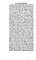 1602 - Veuve G. de la Noüe - Perle évangélique, Trésor incomparable de la sapience divine - UGent