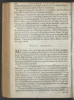 [1575c.] - s.n. - Le Livre des témoignages du Trésor caché au champ - BnF-Tolbiac