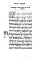 1602 - Veuve G. de la Noüe - Perle évangélique, Trésor incomparable de la sapience divine - UGent