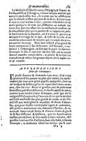1610 - Paul Marceau - Trésor d’histoires admirables et mémorables - Princeton