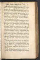 1599 - Claude de Monstr’oeil et Jean Richer - Trésor des instructions des finances - BnF