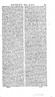1629 - Veuve Nicolas Buon - Trésor du droit français (29620 T. 2) - BM Lyon