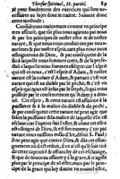 1635 - Sébastien Huré - Trésor spirituel contenant les obligations - BM Lyon