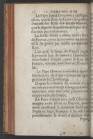 1603 - Galiot Corrozet - Trésor des histoires de France - BnF Tolbiac