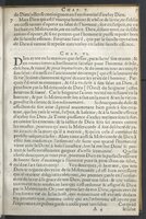 [1575c.] - s.n. - Le Livre des témoignages du Trésor caché au champ - BnF-Tolbiac