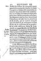 1626 - Joseph Bouillerot - Trésor de l’histoire générale de notre temps - BSB Munich