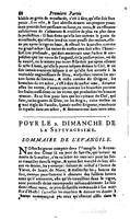 1637 - s.n. - Trésor spirituel des âmes religieuses - BM Lyon