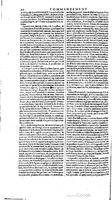 1629 - Veuve Nicolas Buon - Trésor du droit français (29620 T. 1) - BM Lyon