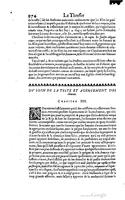 1650 - Denis Thierry - Trésor des antiquités romaines - BM Lyon