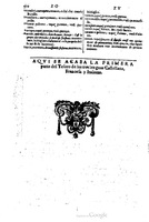 1617 - Samuel Crespin - Trésor des trois langues espagnole, française et italienne (3 parties) - Ohio