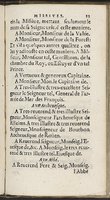 1597 - Jean Osmont - Trésor des secrétaires - Brno