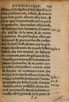 1548 - René Avril et Vivant Gaulterot - Perle précieuse évangélique et Trésor divin - BSB Munich