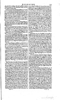 1629 - Veuve Nicolas Buon - Trésor du droit français (29620 T. 1) - BM Lyon