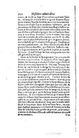 1610 - Paul Marceau - Trésor d’histoires admirables et mémorables - BSB Munich