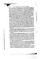1611 - Pierre Chevalier - Trésor politique - UGent