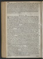 [1575c.] - s.n. - Le Livre des témoignages du Trésor caché au champ (vol. 2) - BnF-Tolbiac