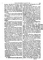 1595 Jean Besongne Vrai Trésor de la doctrine chrétienne BM Lyon_Page_247.jpg